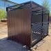 Контейнерная площадка 